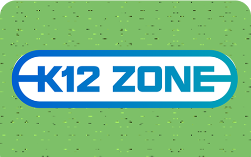 K12 Zone Image