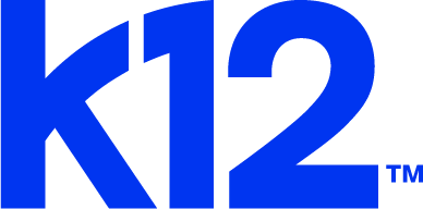 K12
