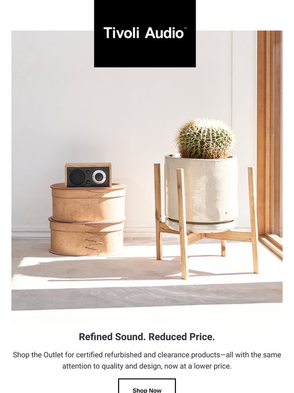 Same Quality, Lower Price