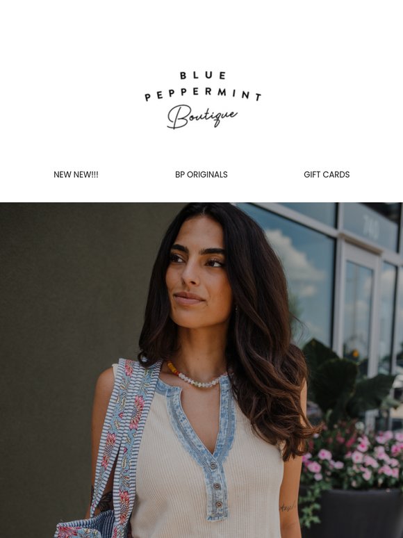 Seashells & shorts! (july trends are in!)