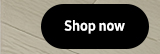 Shopalldeals