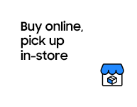Buy online, pick up in-store
