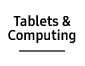 Tablets & Computing