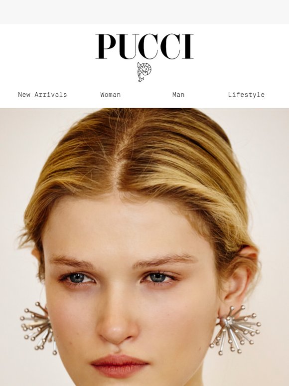 Let your summer sparkle