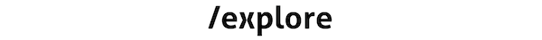 /explore