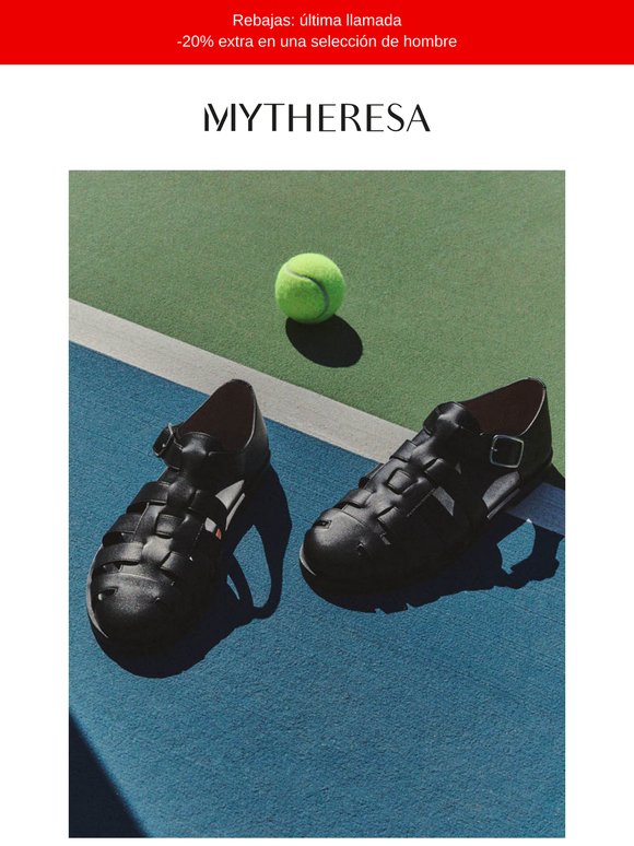 Los zapatos protagonistas del verano