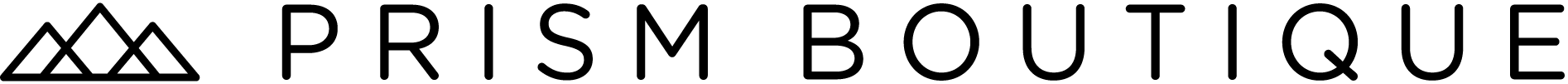 Prism Boutique