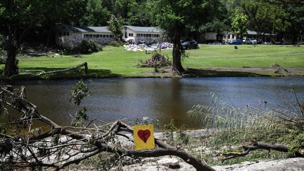 NPR New data reveals FEMA missed - XXbR4TVs2XAS 