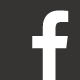 Wolverine Work on Facebook
