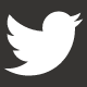 Wolverine Work on Twitter