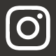 Wolverine Work on Instagram