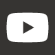 Wolverine Work on YouTube