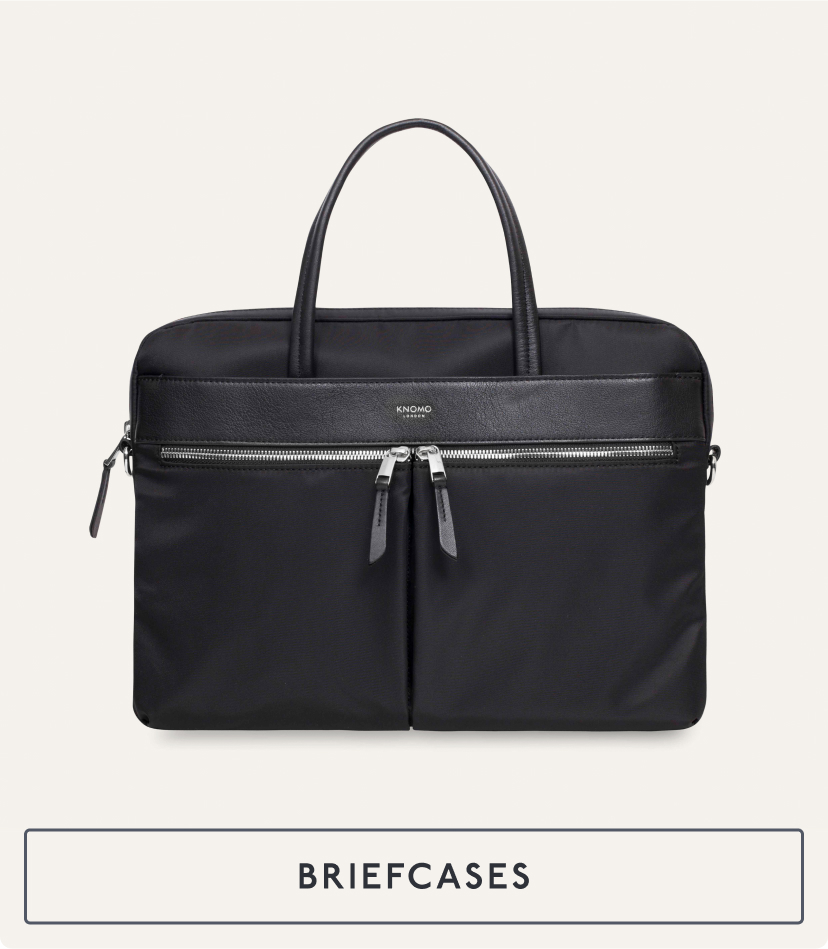 Briefcases