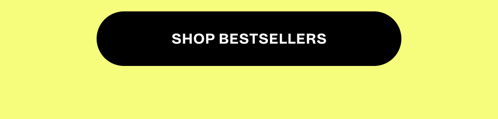 Shop BestSellers