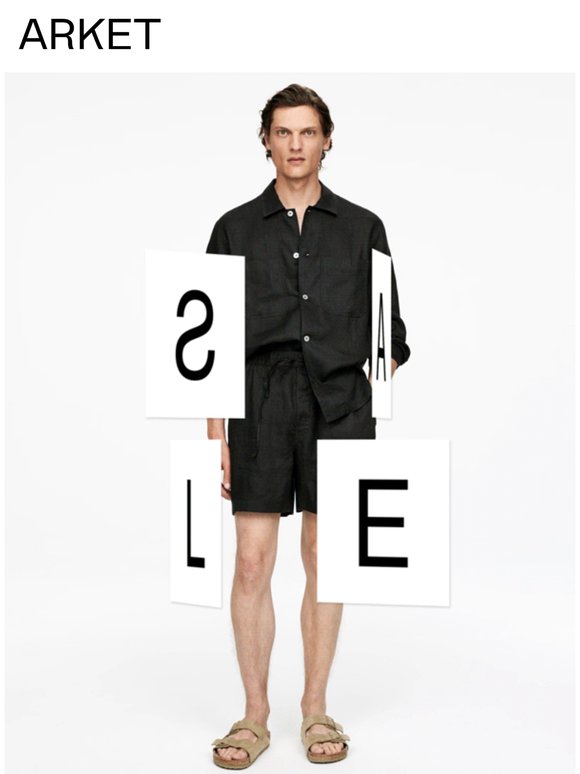 SALE – NEW ITEMS ADDED