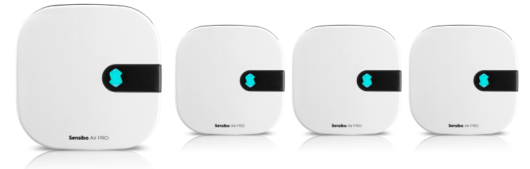 Sensibo Air PRO
