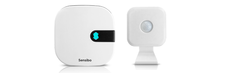 Sensibo Air Bundle