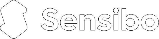 Sensibo