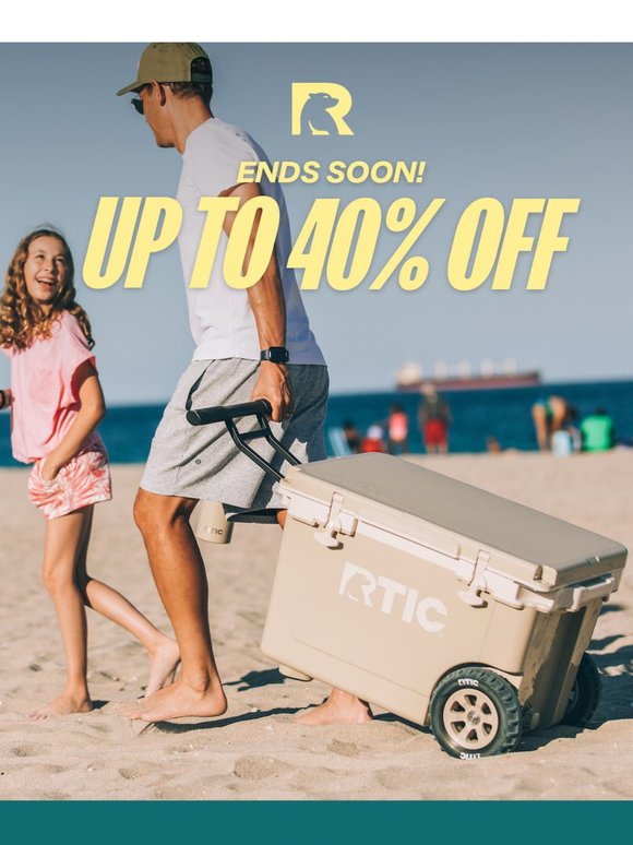 Flash Deals: Going Fast!