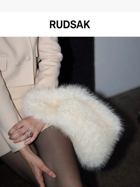 First Access: Pre-Fall 2025