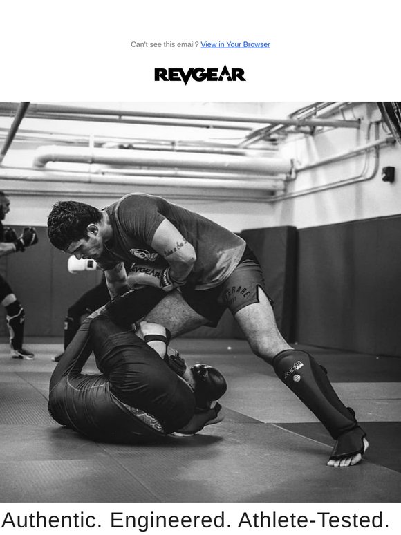 Shin Guards to match your training style
