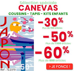 Canevas