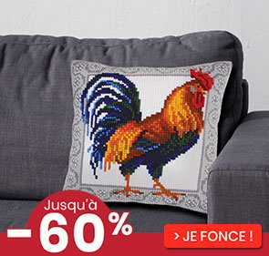 Collection d'Art