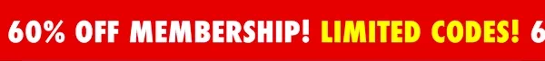 Sam's Club 1-Year Membership with Auto-Renew!
