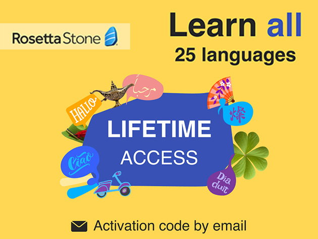 https://cdnp2.stackassets.com/4aec0790a3c5d7e18d094261df030b29268de77a/store/469c61ce91cbd767c4eab85f4617ac40ca3bd762936469828fa25326b171/product_337317_product_shots1.jpg