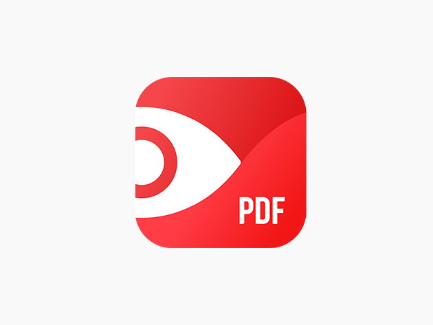https://cdnp2.stackassets.com/6a5db1cb292609cafd89c5f66b90defd094380f9/store/e4ca94682b31585fe6eb46a325f2813ccb7f84c3e8a9810165d142666923/sale_324157_primary_image.jpg