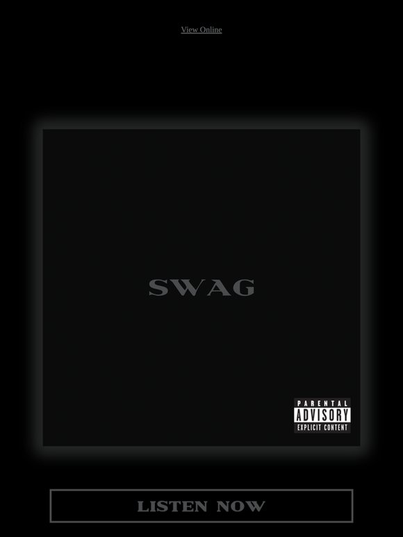 SWAG