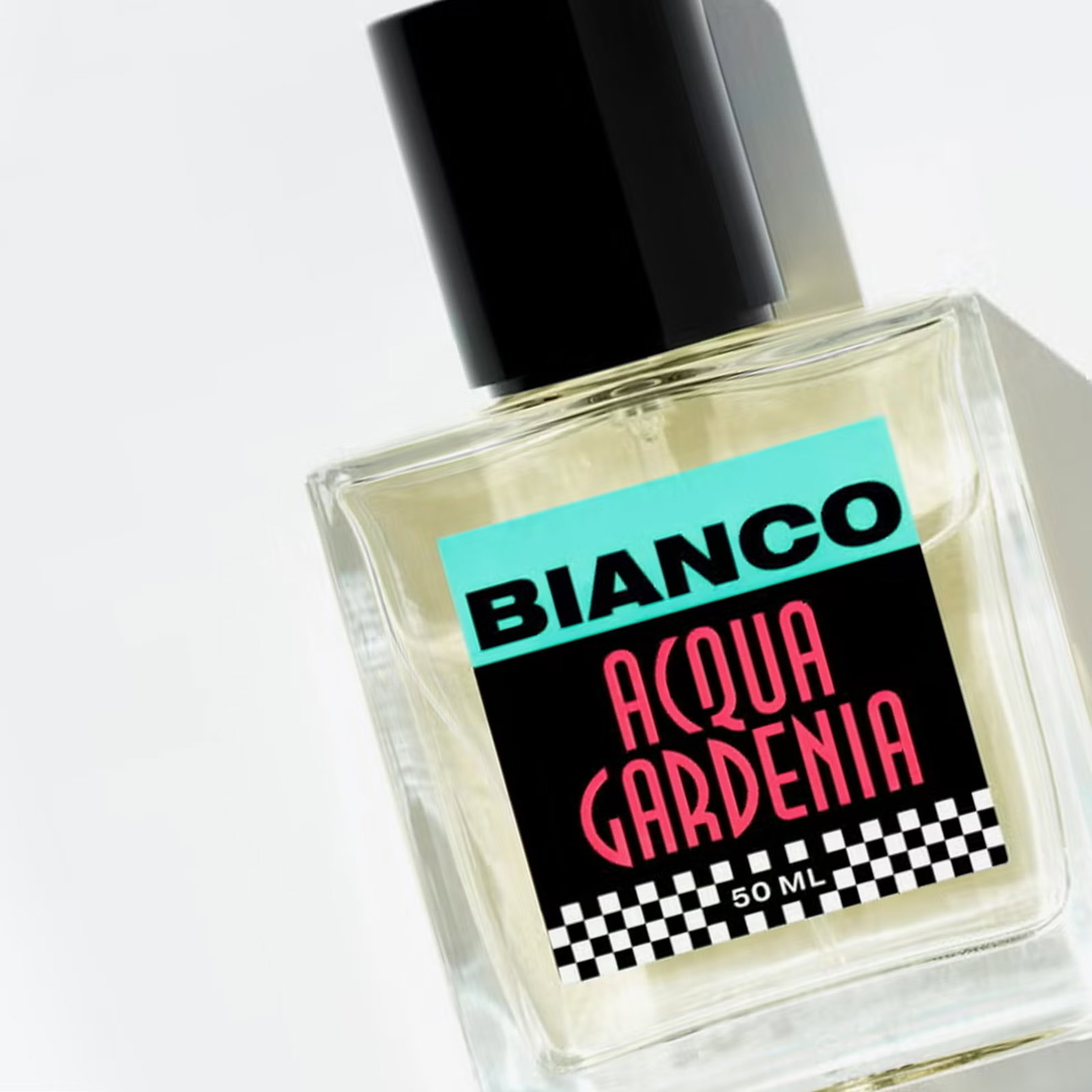 The Best New Men’s Fragrances of 2025 (So Far)