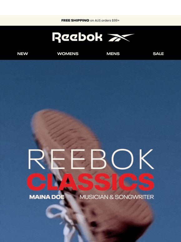 New Arrivals Of Your Favourite Classics