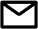 CONTACT US Icon