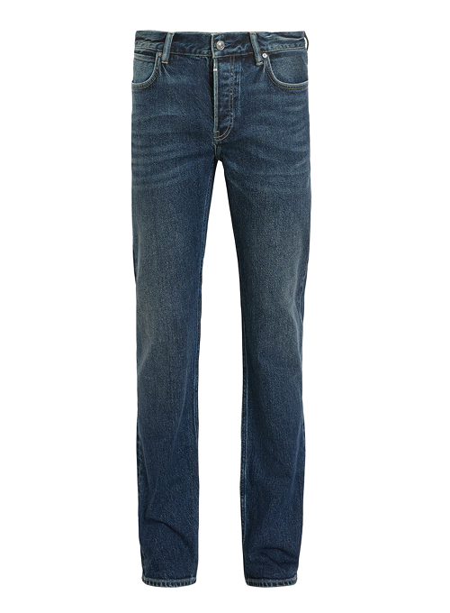 dark skinny jeans