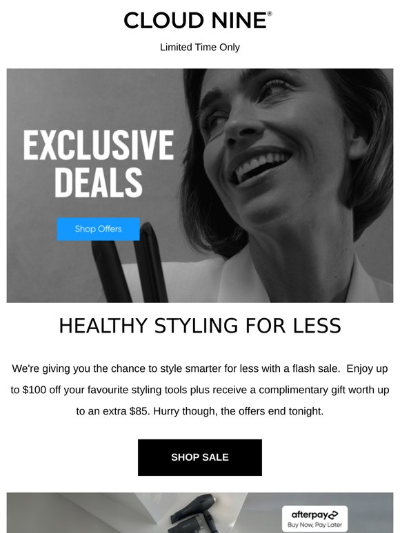 Get ready for unbeatable deals - Prime Day SALE now live
