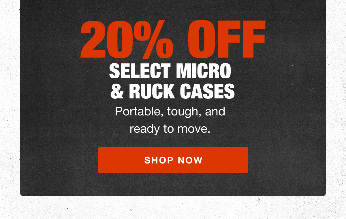 Micro