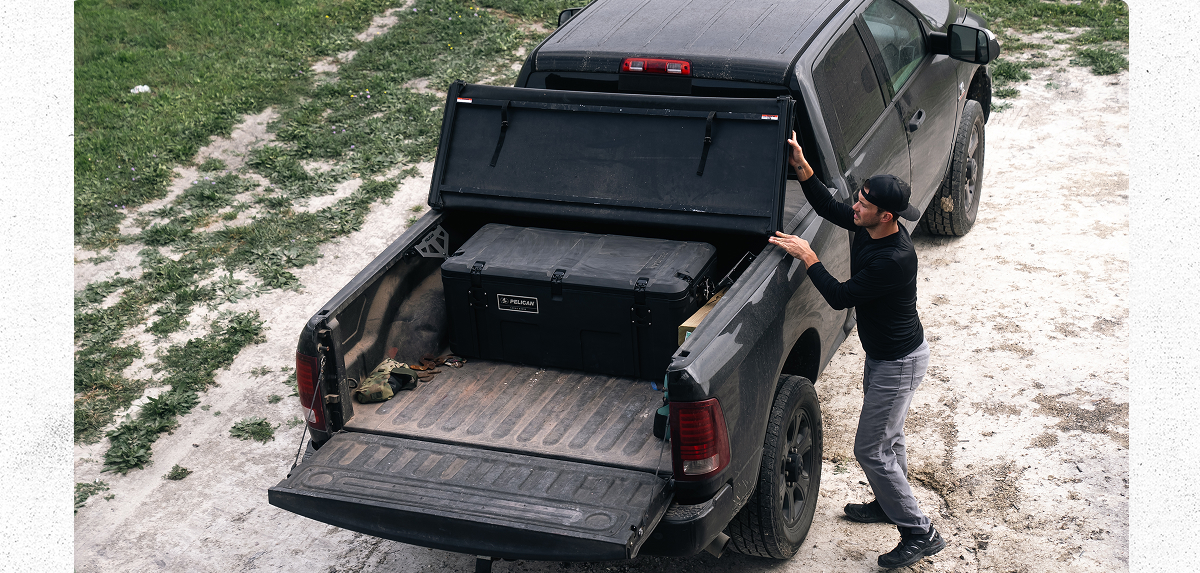 Cargo