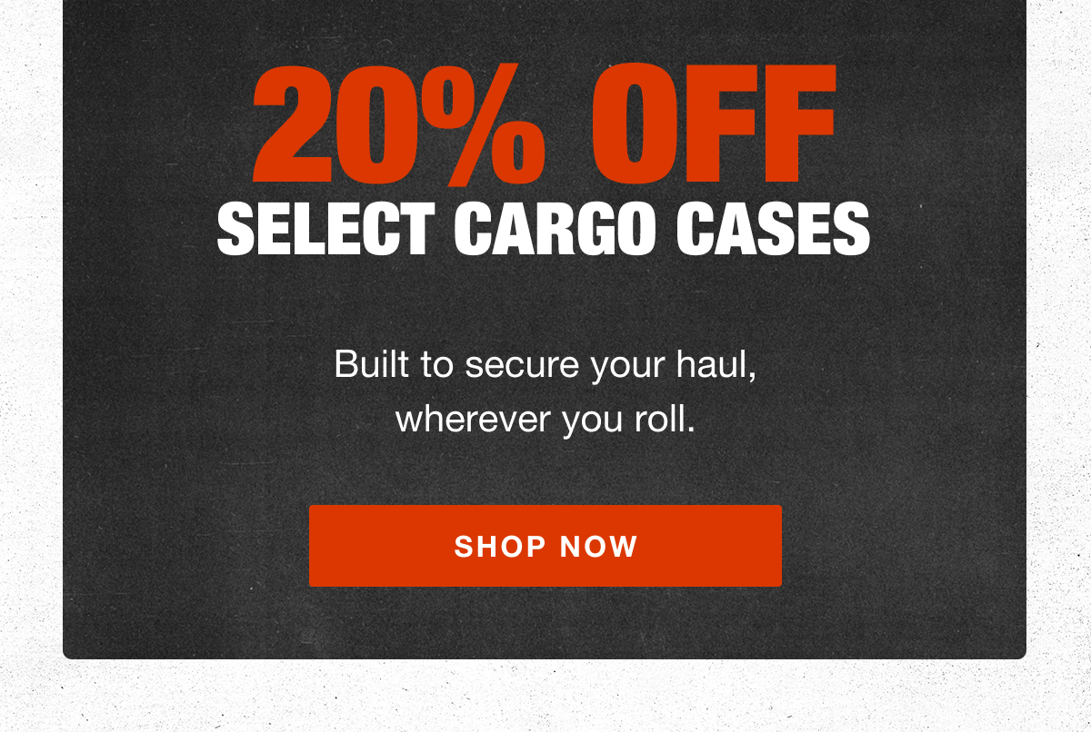 Cargo