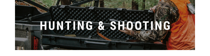 Pelican Duffel Bags: More Travel Solutions