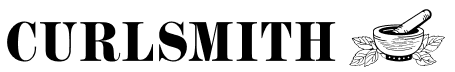 Curlsmith Logo