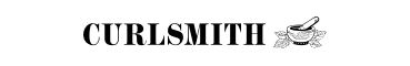 Curlsmith Logo