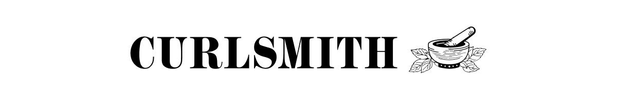 Curlsmith