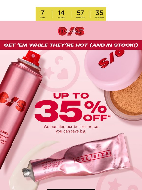 Major SAVINGS 🔥 Bestseller Bundles