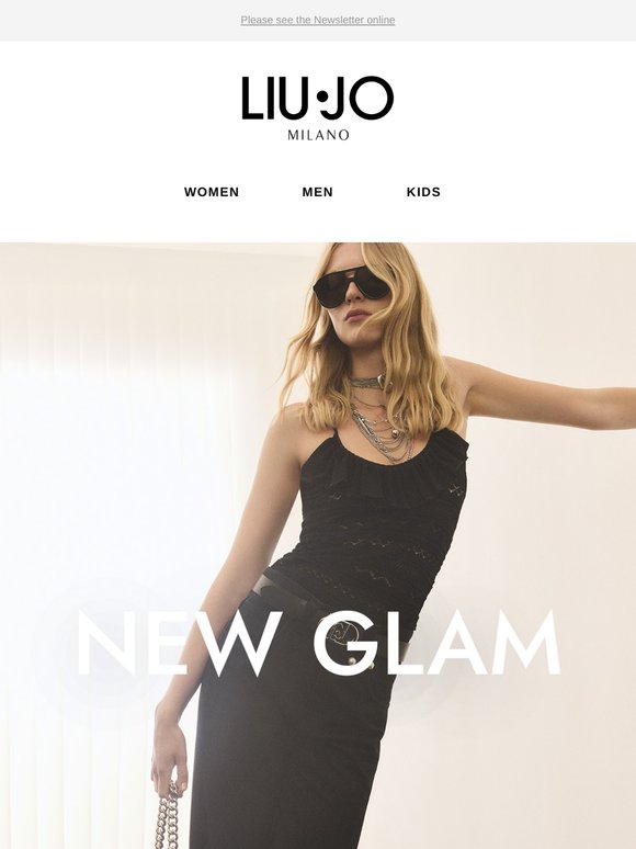 New arrivals you need to check out
