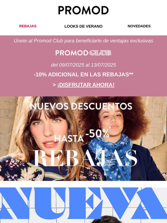 NUEVA COLECCIÓN: La vas a dorar. Prometido. 💙