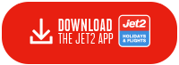Download the Jet2 app