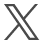 X (formerly known as Twitter)