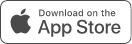 iTunes App Store