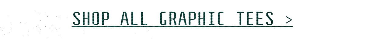 Shop all graphic tees